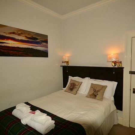 Corsewall Lighthouse Hotel Kirkcolm 외부 사진