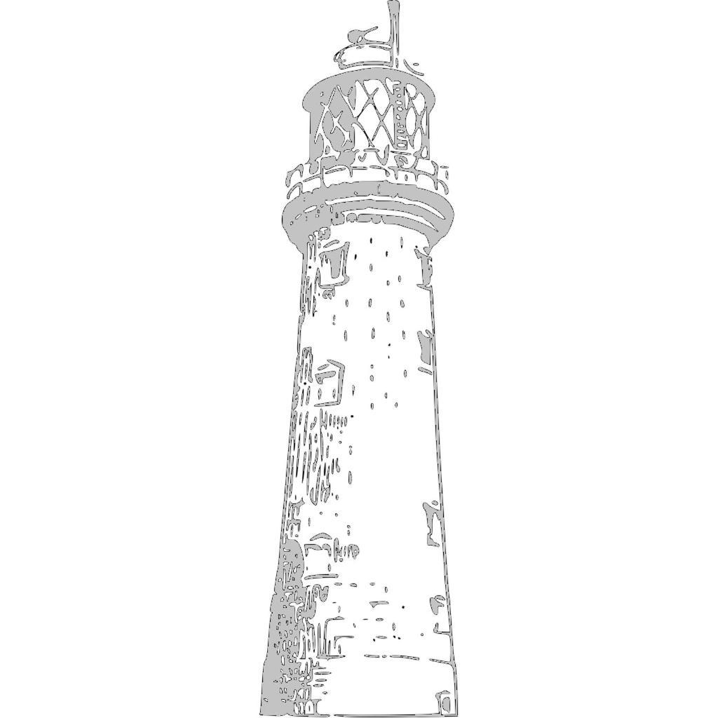 Corsewall Lighthouse Hotel Kirkcolm 외부 사진